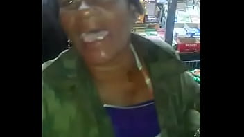 Catinha De Ricardo De Albuquerque Video 3