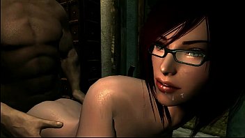 Skyrim: A Farmer' Twist Of Fate