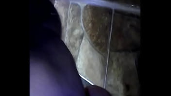 Mi Vieja Meando, Se Me Antoja Beberme Su Orina