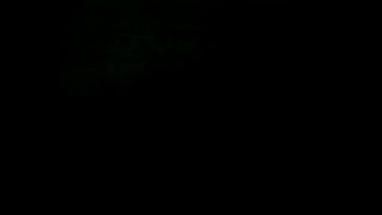 Brandi W Giving Chad S The Best Blowjob He Has Ever Had Just Listen 2 Him...