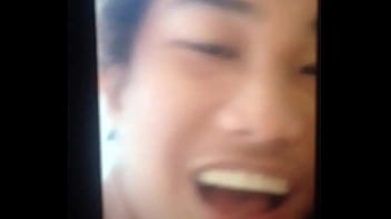 trim.EB349EC4-56B3-41DD-AE4C-EDFE9379E2FC