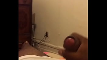 Paja, Express, Soloboy - Unknown - 2025 - Sexy - Scene - Video 5013740