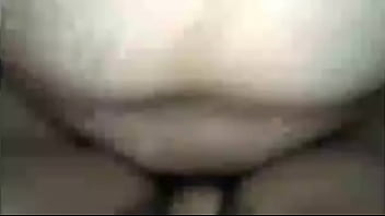 Gspot, Hittin - Unknown - 2025 - Amazing - Session - Video 5050369