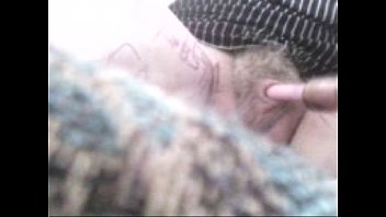 V1mecassiekass Vibrator Pinky Slim