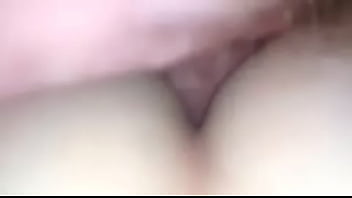 trim.C84001C9-EAEE-4AF8-8933-17B5E1030307