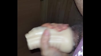 Cum, Pussy, Dick, Masterbation, Male, Soloboy - Bukkake - 2025 - Wild - Experience - Video 5031017