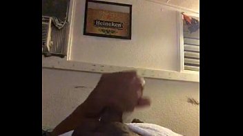 49916715593 DF11390D-744C-4C96-BC5A-59310785322F