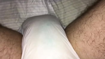 trim.69E0D1CF-116D-4CB1-A56D-38FC8B5A27DE