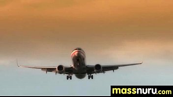 Happy Ending Massage 22 - Hardcore-massage-masseuse-nuru-nurugel - ID5030947