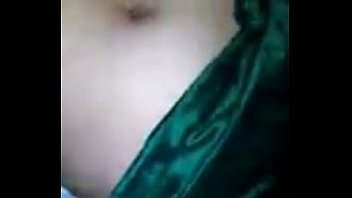 For, Bf, Selfie - Unknown - 2025 - Passionate - Performance - Video 5013284