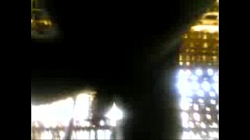 Bangla Lovers Cottage Fuck