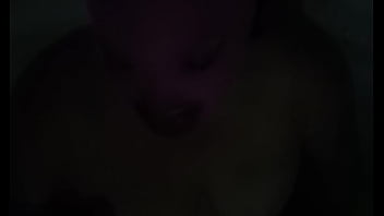 Golden Shower Milf Best Western Hotel Such A Good Girl