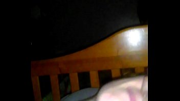 Fuck, To, Love, Bbd - Unknown - 2025 - Sexy - Session - Video 4860032