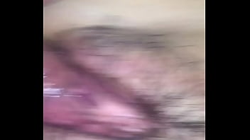 trim.6895C57E-9D37-46A2-A971-FDD1D1243D5C