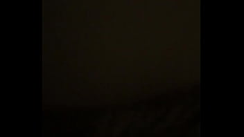 trim.80E50A23-3679-4EA0-8110-BC44C1F3189D