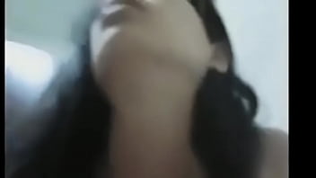 Ravy143, Vorleak - Unknown - 2025 - Intense - Session - Video 4860035