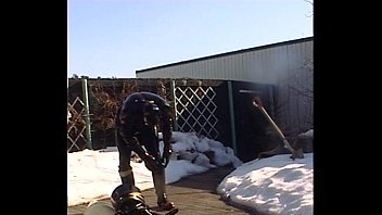 Roxina2003gearfetishfucker190303xxxl