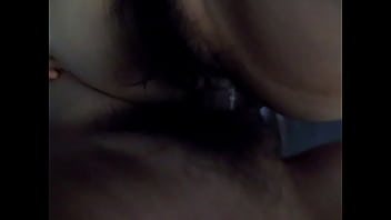 Fsf, Dfd - Unknown - 2025 - Passionate - Show - Video 4860047