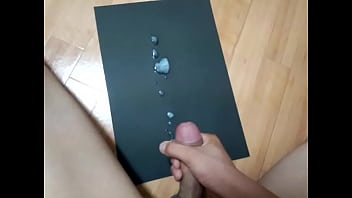 Ejaculation, Masturbation, Gay, Penis - Gay - 2025 - Passionate - Experience - Video 5049739