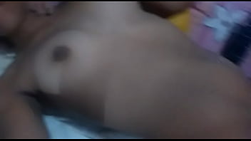 Michi Mija - Venezuela