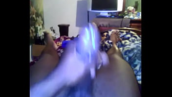 9ccfa6cd-b613-4e49-af43-225a608b8bf2