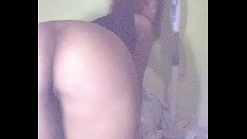 Pussy, Ass, Brazilian, Amateur, Webcam, Pussyrub - Femdom - 2025 - Sexy - Show - Video 6456236