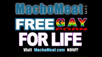 Outdoor Anal Sex With Cum Shot