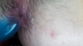 Dildo, Ass, Shemale, Anus, Soloboy, Crossdres - Shemale - 2025 - Wild - Session - Video 5049150