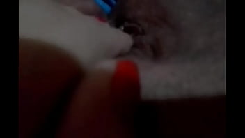 Ricotera Se Lo Dedica A él..