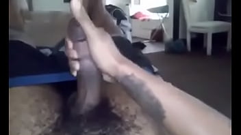 Black, Gay, Bbc - Gay - 2025 - Amazing - Session - Video 5030372