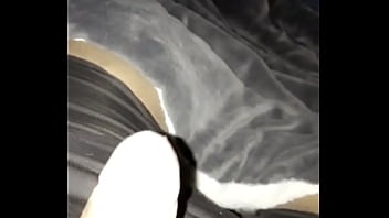 Teen, Young, Guy, On, Me, Add, Soloboy - Teen - 2025 - Amazing - Show - Video 5049127