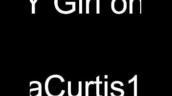 Add A Horny Girl On Skype - Ellacurtis1121