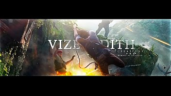 Primer Pack (beast Pack) Y Recopilacion De Dise_os