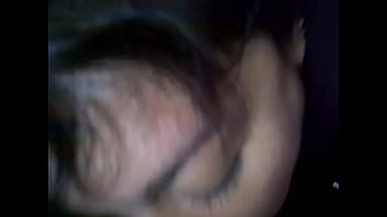 Como Me Gusta Mamar Vergas