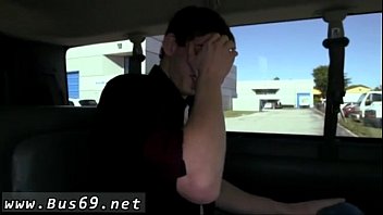 Twink Body Worshiping A Muscle Gay Man Boy, How We Have Missed You?