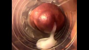 Amateur, Men - Amateur - 2025 - Steamy - Show - Video 5049025