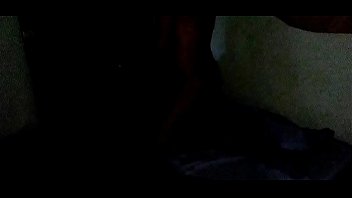 Doggystyle, Amateur, Lingerie - Amateur - 2025 - Intense - Performance - Video 5012497