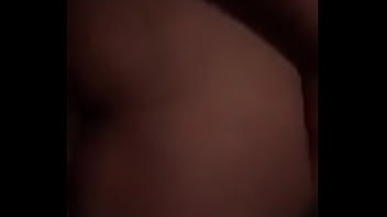 Ghetto Stripper Fat Ass Fucked Doggy - bbw, phatass, backshot - Video 5049023