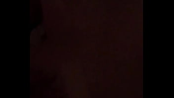 Late Night Fucking - sex, gf - Video 5029392