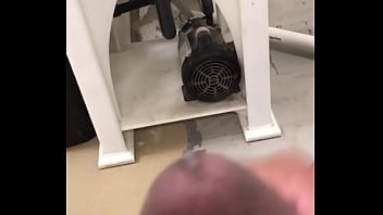 Cum, Black, Ebony, Dick, Off, Jack, Soloboy - Exotic - 2025 - Intense - Scene - Video 5047746