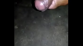 Samkiller Oily Cock