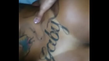 Shemale, Gaby, Campos, Gemaque - Shemale - 2025 - Wild - Experience - Video 5012091