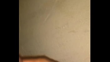 Cum, Masturbation, Masturbando, Punheta, Gozando, Soloboy, Banheiro, Pica, Tindola - Bukkake - 2025 - Amazing - Performance - Video 4979652