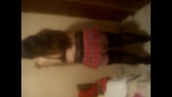 Me Encanta Pararles La Verga!