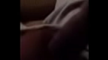 Dick, Soloboy, Masterbastion - Unknown - 2025 - Passionate - Scene - Video 5047655