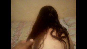 Leche En Mis Nalgas!