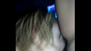 Mari- Jaralungui- Formosa- Villa Del Rosario- Argentina