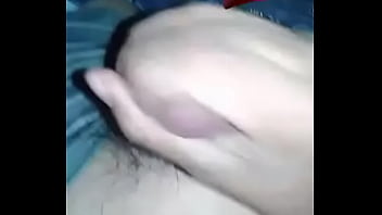 Sacandome La Leche - gay, mast, leche - Video 4979620