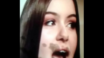 Ariel Winter Tribute 5