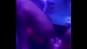 En Discotheque Sa Boss Dur La Securité